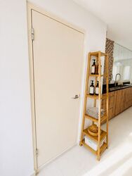 La Casa (D25), Condominium #601312301
